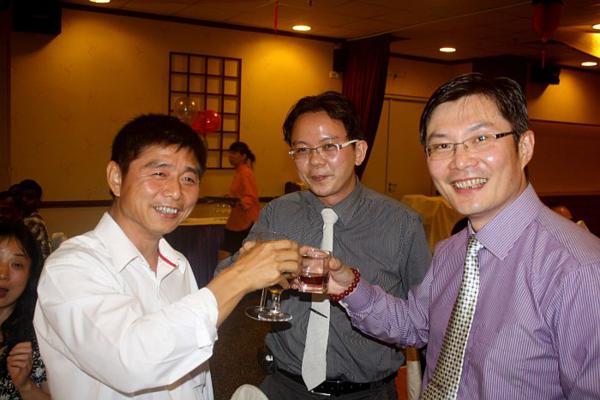 jh_annual-dinner_2011-12