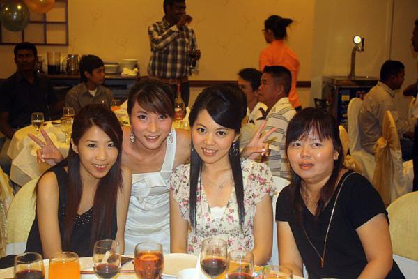 jh_annual-dinner_2011-13