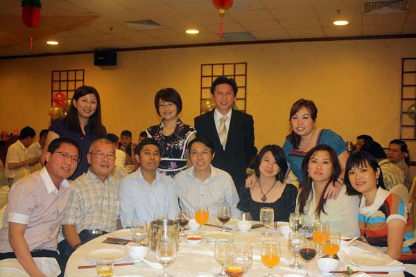 jh_annual-dinner_2011-14