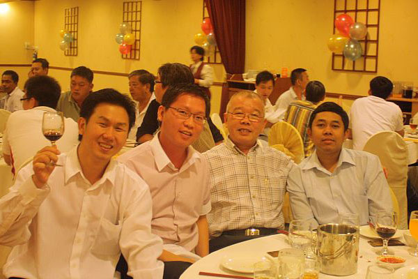 jh_annual-dinner_2011-19