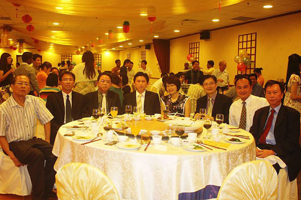 jh_annual-dinner_2011-23