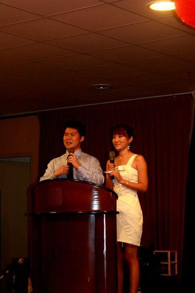 jh_annual-dinner_2011-5