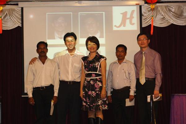 jh_annual-dinner_2011-8