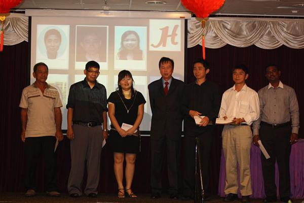 jh_annual-dinner_2011-9