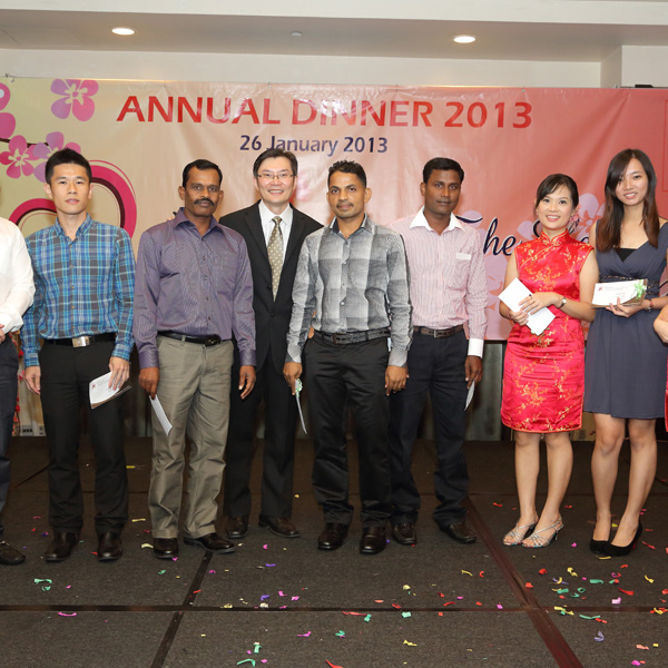 jh_annual-dinner_2013-1