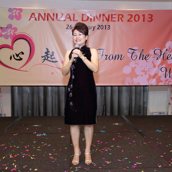 jh_annual-dinner_2013-11