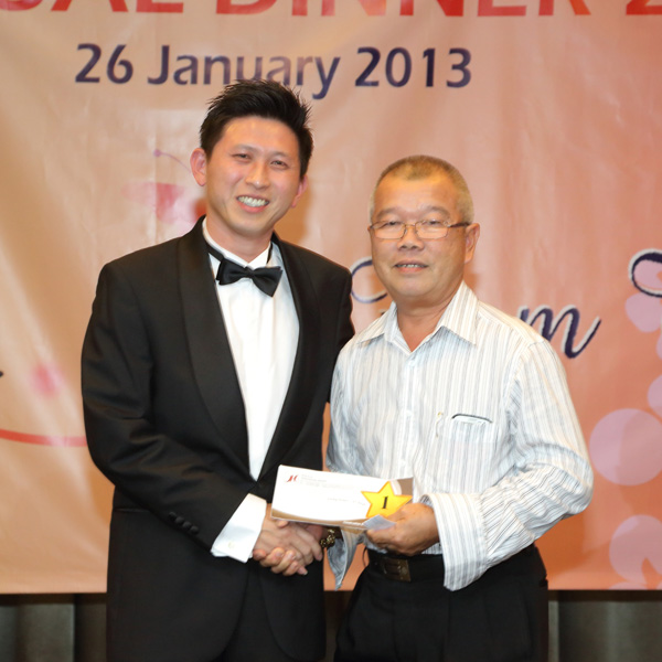 jh_annual-dinner_2013-12