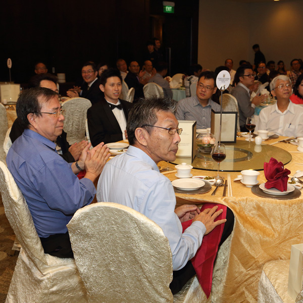 jh_annual-dinner_2013-19