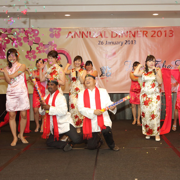 jh_annual-dinner_2013-24