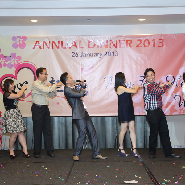 jh_annual-dinner_2013-3