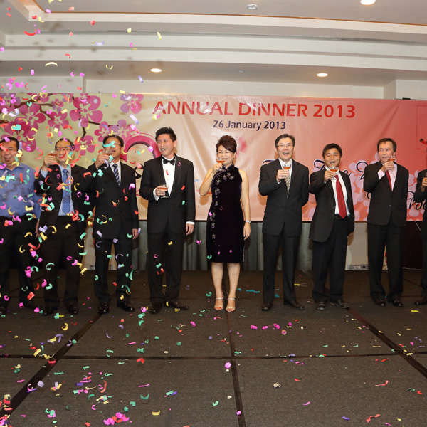 jh_annual-dinner_2013-5