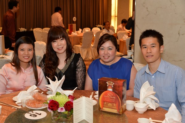 jh_annual-dinner_2014-11