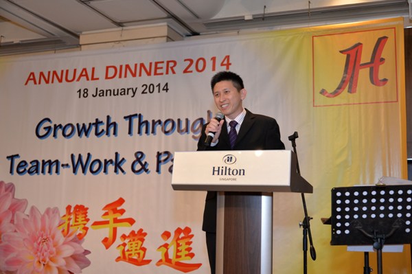 jh_annual-dinner_2014-17