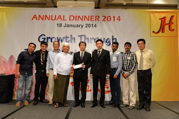 jh_annual-dinner_2014-19