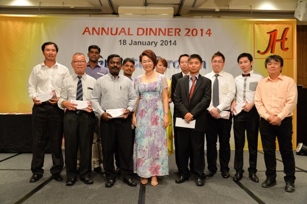 jh_annual-dinner_2014-23