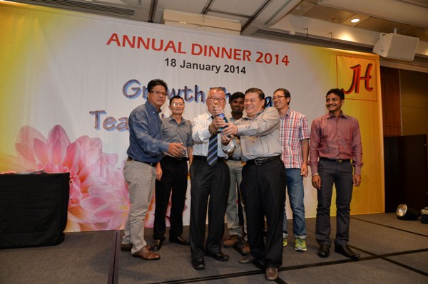 jh_annual-dinner_2014-24