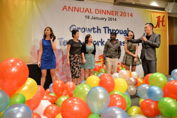 jh_annual-dinner_2014-28