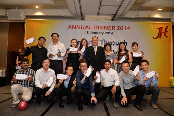 jh_annual-dinner_2014-29