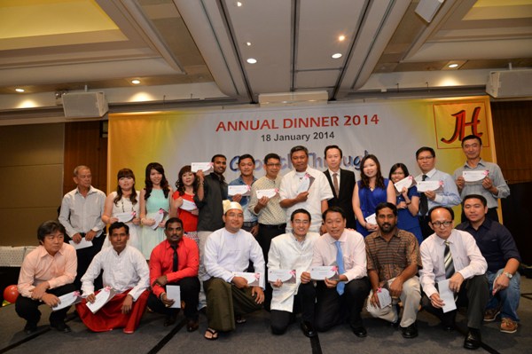 jh_annual-dinner_2014-30
