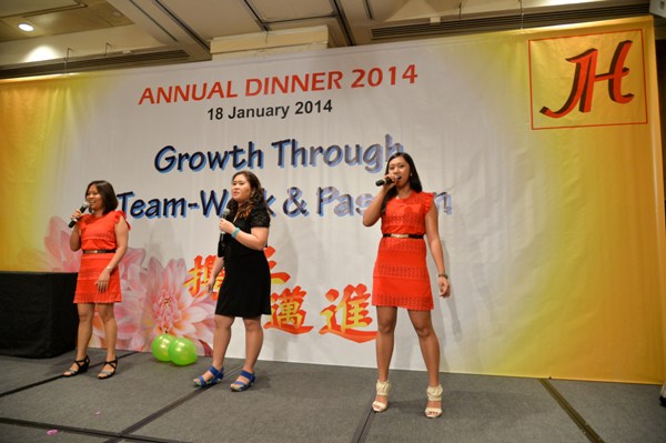 jh_annual-dinner_2014-33