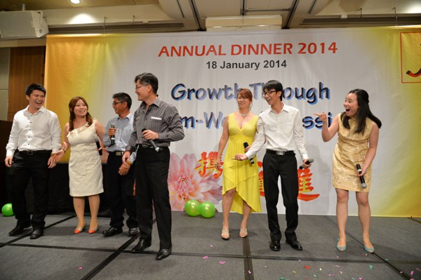 jh_annual-dinner_2014-34