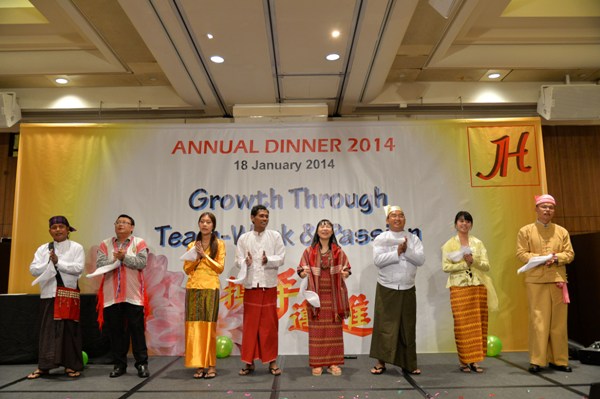 jh_annual-dinner_2014-35