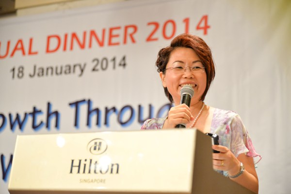 jh_annual-dinner_2014-38
