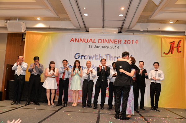 jh_annual-dinner_2014-39