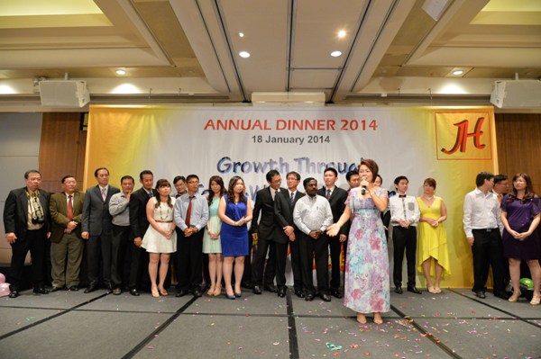 jh_annual-dinner_2014-40