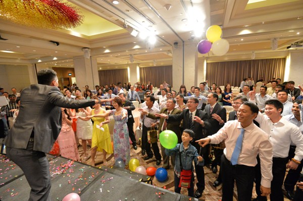 jh_annual-dinner_2014-42