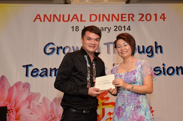 jh_annual-dinner_2014-44