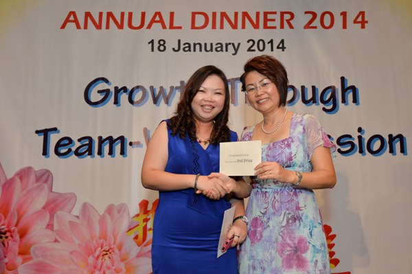 jh_annual-dinner_2014-45