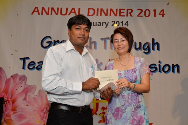 jh_annual-dinner_2014-46