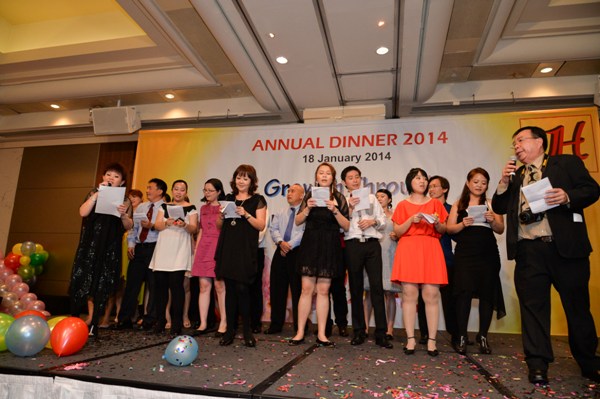 jh_annual-dinner_2014-48