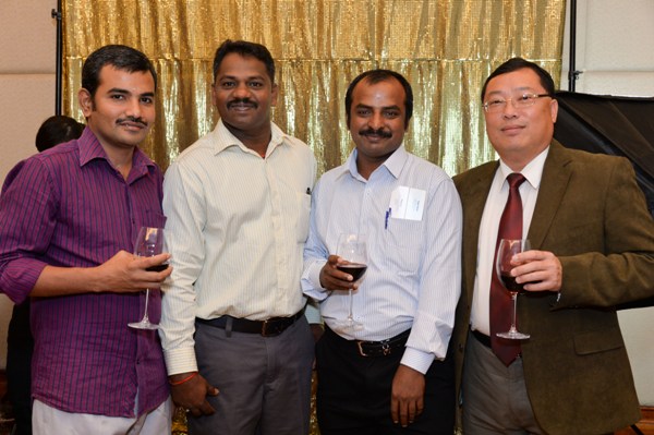 jh_annual-dinner_2014-6