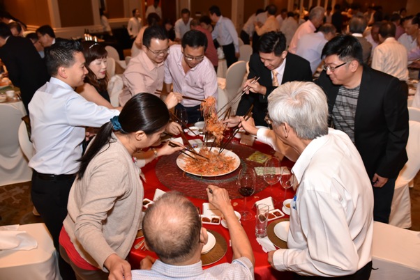 jh_annual-dinner_2015-11