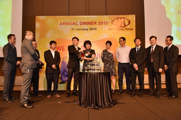 jh_annual-dinner_2015-15