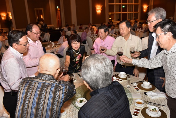 jh_annual-dinner_2015-19