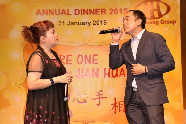 jh_annual-dinner_2015-20