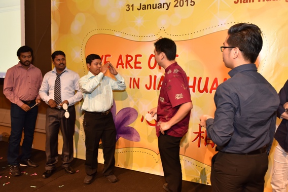 jh_annual-dinner_2015-22