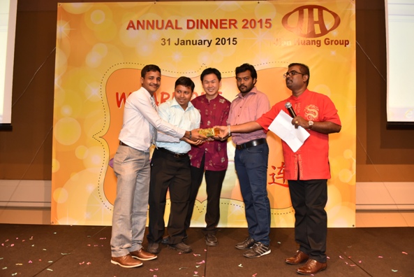 jh_annual-dinner_2015-24