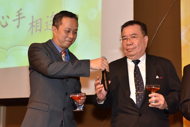 jh_annual-dinner_2015-36