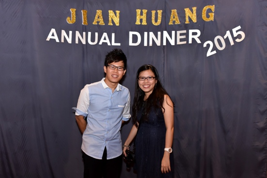 jh_annual-dinner_2015-6