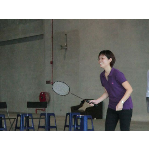 jh_badminton-competition_2011-10