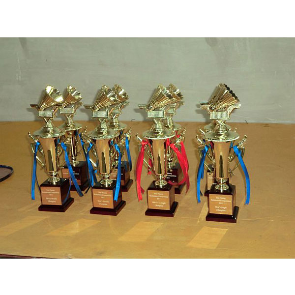 jh_badminton-competition_2011-13