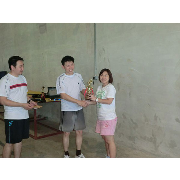 jh_badminton-competition_2011-14