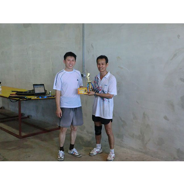 jh_badminton-competition_2011-15