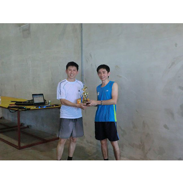 jh_badminton-competition_2011-17