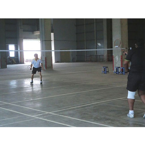 jh_badminton-competition_2011-2