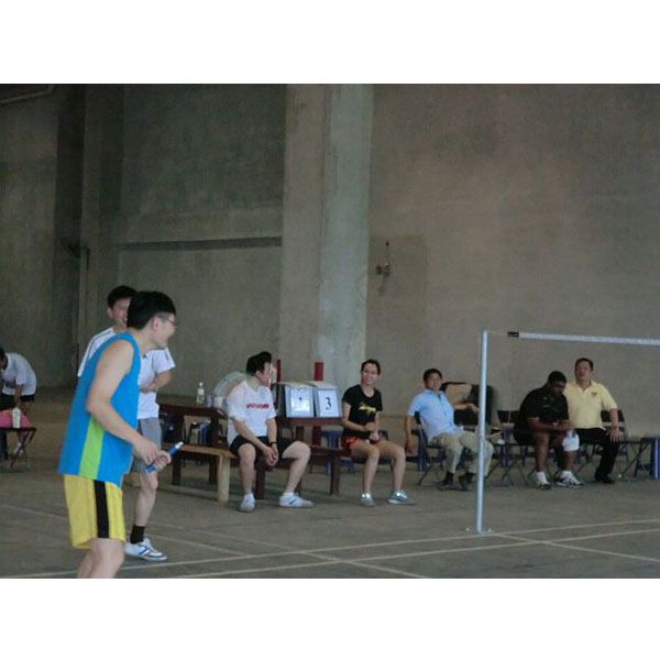 jh_badminton-competition_2011-4